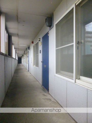 フジエール平岸のその他写真