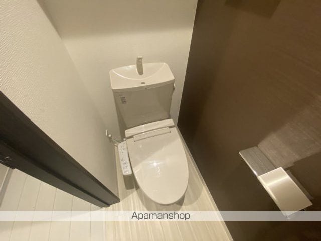 REGALEST 法界院 仮称)REGALEST 北方4の内装写真