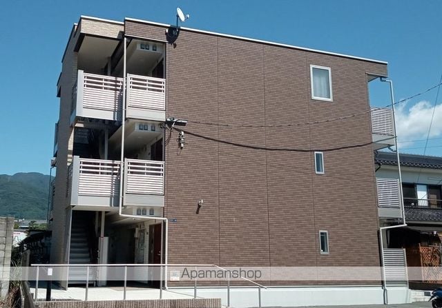 ミランダシュエット