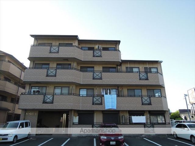 korloff51の外観写真