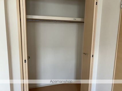 愛媛県四国中央市三島金子３丁目[2LDK/57.21m2]の内装4