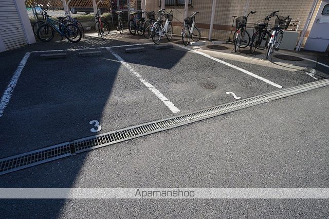 ブロードヒルIIのその他写真