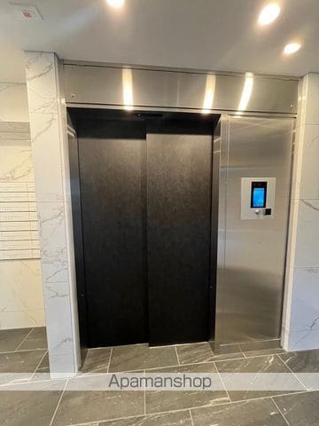 メインステージ横濱真金町のその他写真