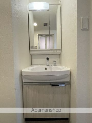 プレサンス北浜オリジンの内装写真