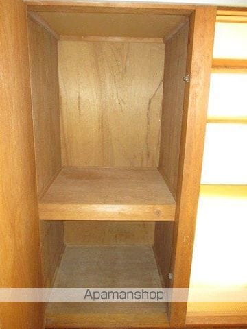 apartment 宮城県遠田郡涌谷町字田町裏25-1
田町裏の賃貸情報を見る
物件地図