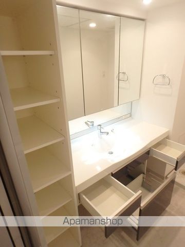 PRIME URBAN円山北四条の内装写真