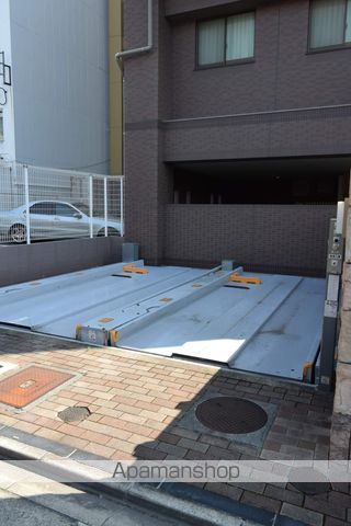 レーベスト平安のその他写真