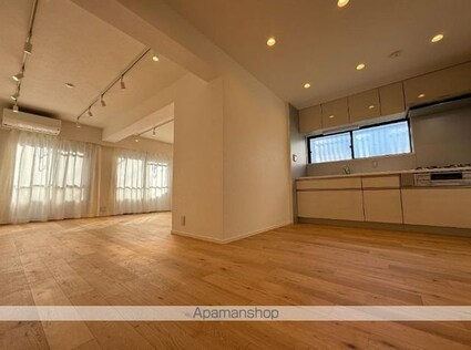 東京都杉並区井草１丁目[2LDK/67.7m2]のその他部屋・スペース