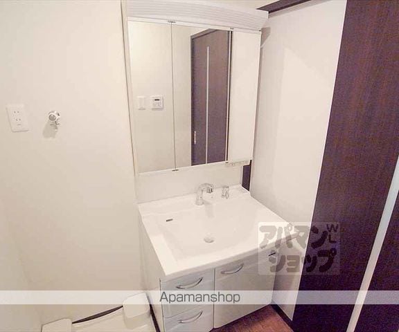 エル・セレーノ鴨川吉田の内装写真