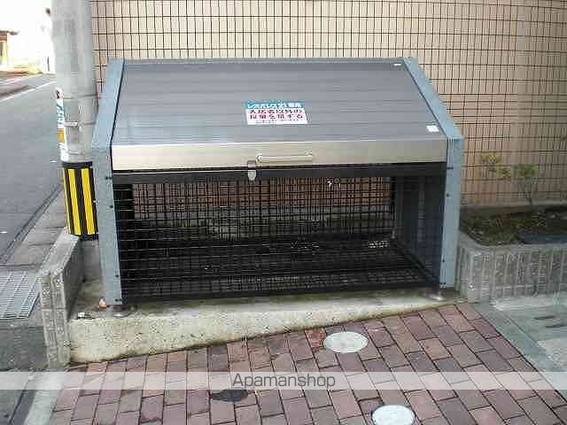 レオパレスSUPERIO 友の内装写真