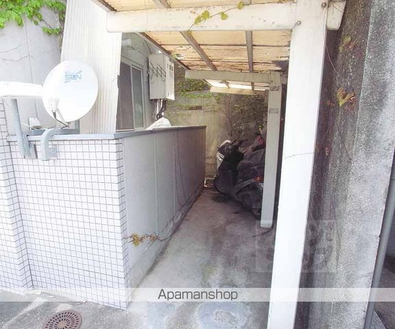 ピュアハウス ハタナカのその他写真