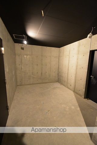 ミュンヘンスクエアI番館のその他写真