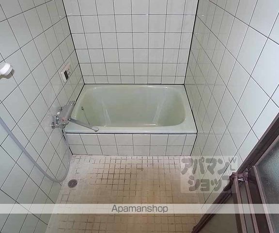 ツインハイツ乾の内装写真