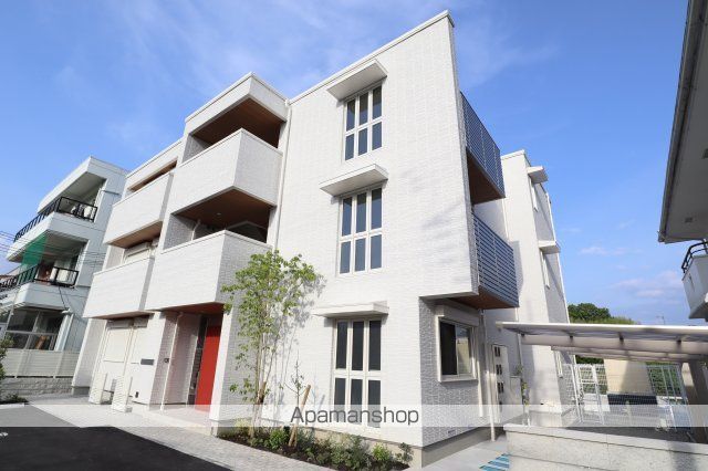 Casa BlancaII