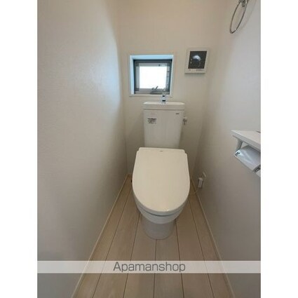 Ｋｏｌｅｔ鶴ヶ峰０５[2SLDK/70.27m2]の内装