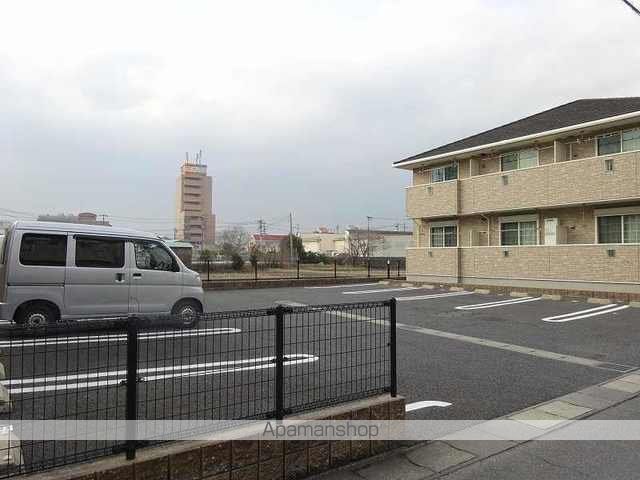 シーズ メゾンIIのその他写真