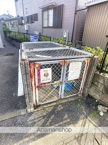 FUJIのその他写真