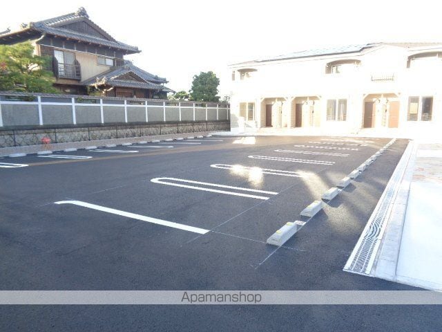 グレイス Bのその他写真
