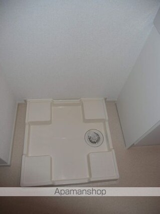 コルテーゼ　Ⅲ[1LDK/42.5m2]のその他部屋・スペース