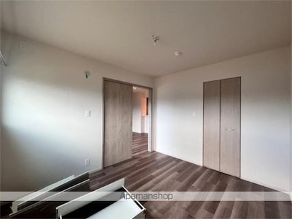 ＩＬＬＵＭＩＮＡ　ＴＥＲＲＡＣＥ　ＭＩＹＡＫＵＢＯ[1LDK/44.07m2]のその他部屋・スペース