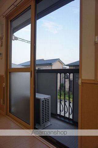 グッドラックのその他写真