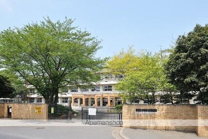 コータ・コートＫ[2LDK/58.12m2]の周辺5