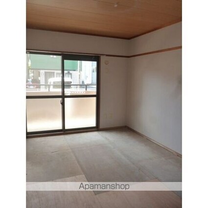 清和ビル[2LDK/52.61m2]のその他内装5