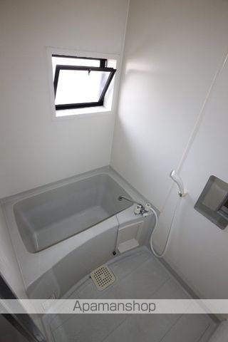 セジュール雅 A棟の内装写真