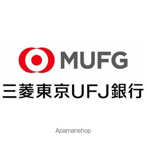レージュ松原の周辺写真