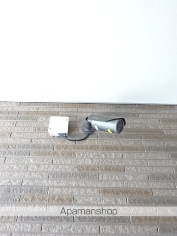 レオネクストアルバのその他写真