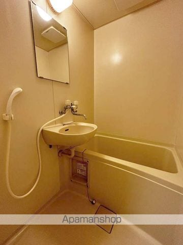 FOREVER RESIDENCE IMAIIIの内装写真