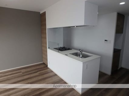 オーキッドレジデンス上野[1LDK/41.03m2]の内装2