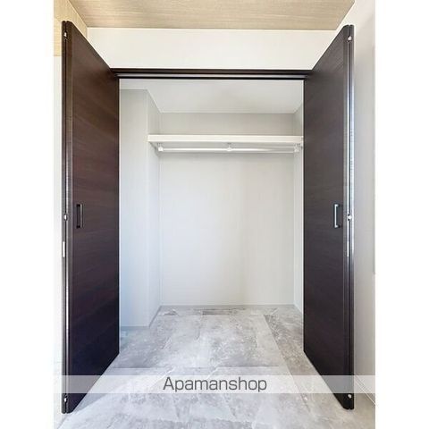DESTINO RESIDENCIA HIGASHISAPPORの内装写真