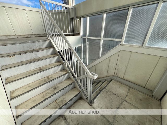 PALMIZIO花園Iのその他写真