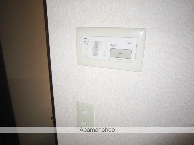 シャーメゾン紫 壱番館のその他写真