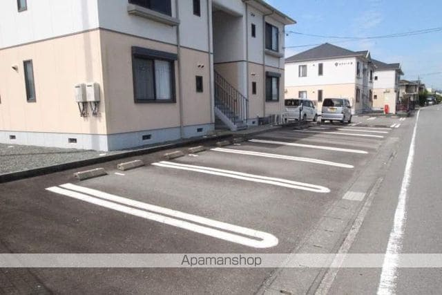 カテリーナCのその他写真