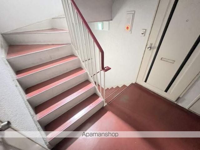 パインリーフ森小路のその他写真