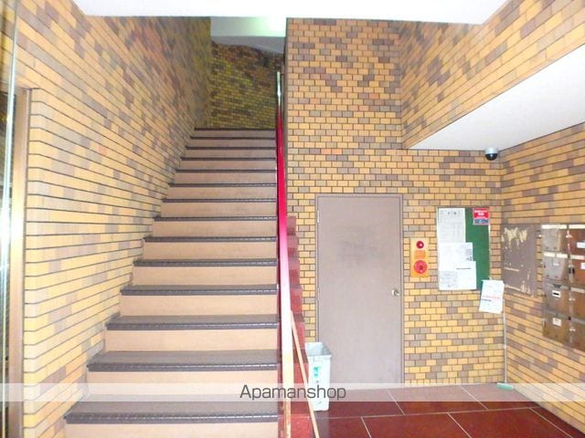 幸福ハイツのその他写真