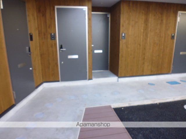 ラトリエ千代田町のその他写真