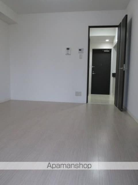ｍｏｎｏ　ｔｅｒｒＡｃｅ[1K/25.08m2]のその他部屋・スペース
