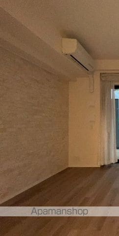 レジデンスコート世田谷桜丘の内装写真
