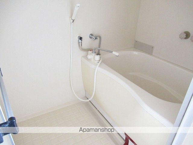 加賀野壱番街の内装写真