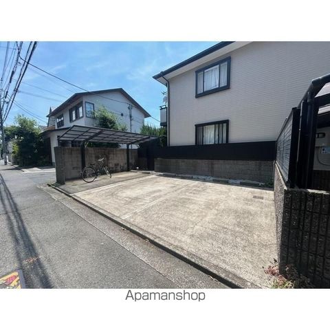 パークハイムのその他写真