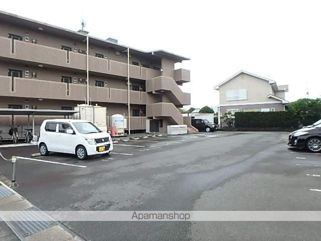 袋井市 3階建 築18年のその他写真