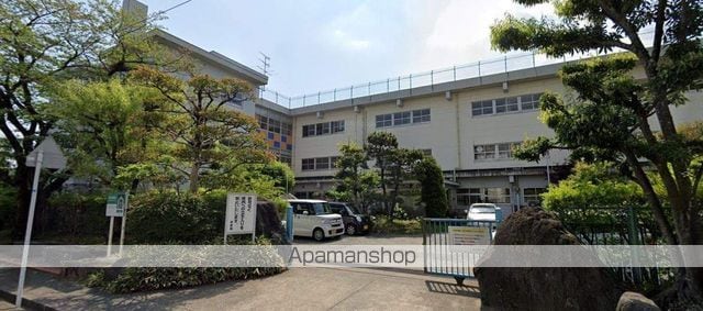 ACTIVE UMEMITSUの周辺写真