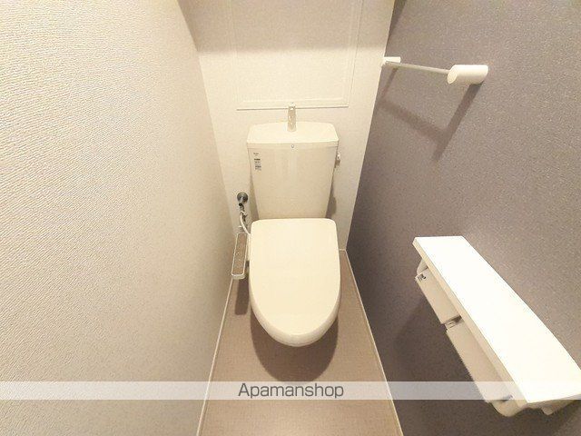 マサキヤCの内装写真