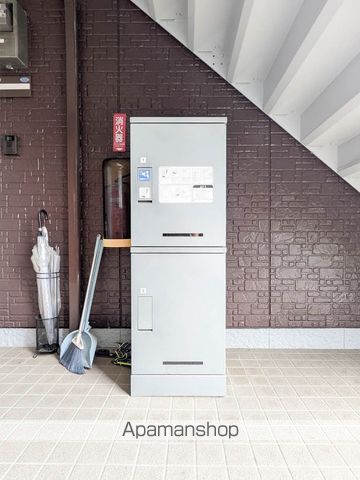 エスポワール I番館のその他写真