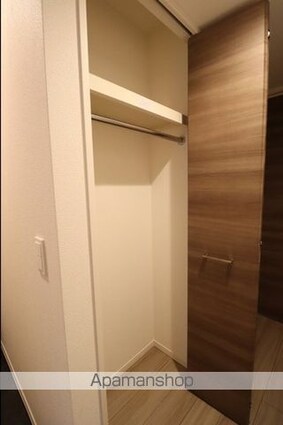 ＥＲＤＥ　城北（エルデ）[1LDK/47.3m2]の内装1