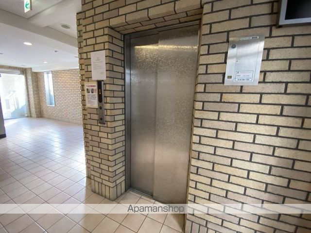 ヴィラルーチェのその他写真