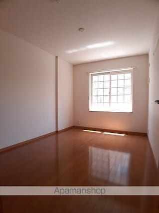 プレシャスコートＫ東松江Ⅱ[1LDK/44.77m2]のその他内装